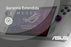 Garantía Extendida ROG Ally